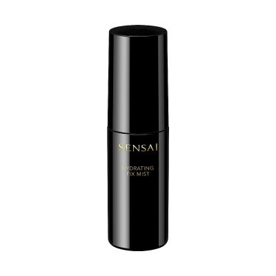 SENSAI Hydrating Fix Mist 50 ml
